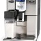 Gaggia Anima Prestige Espressor automat