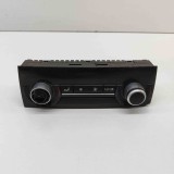 Modul Climatizare BMW Seria 7 F01 F02 (2008-2015) OEM 9237121 Original Second Hand