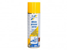 Spray Vaselina universala, Cartechnic 300ml foto