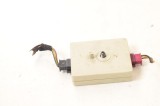 Amplificator de antena BMW 3 E90 2007 OEM: 9110621 10615213