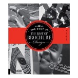 Cumpara ieftin Cartea The Best of Brochure Design Volum II - Ghid Design Grafic Marketing