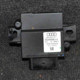 Unitate de control pompa de combustibil AUDI A6 4G2, C7, 4GC 2012 OEM: 4G0906093