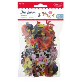 Accesorii craft Ferma AD195, Daco
