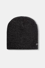 Columbia - Caciula Whirlibird Watch Cap Beanie