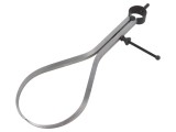 Şubler Extern 250mm