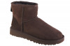 Cizme de iarna UGG Classic Mini II 1016222-CHO maro, 36, 41