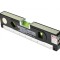 Nivela multifunctionala cu laser 1,5m GEKO G03311