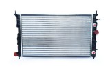 Radiator Racire Motor 89470 TH.01.221