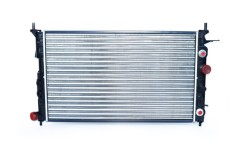 Radiator Racire Motor 89470 TH.01.221
