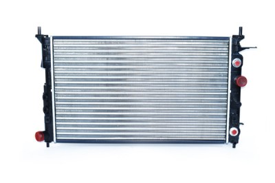 Radiator Racire Motor 89470 TH.01.221 foto