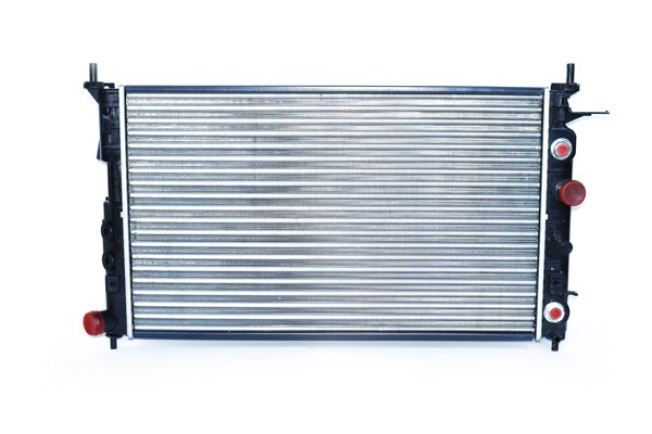 Radiator Racire Motor 89470 TH.01.221