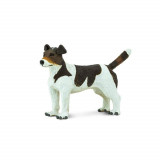 Figurina - Jack Russell Terrier | Safari