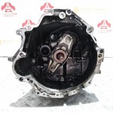 Cumpara ieftin Cutie de viteze manuala 5 trepte Audi A4 1.9 TDI 1994-2001