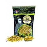 Pelete Feeder Attract 2mm 500gr