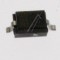 DIODA ZENER 20V 5% SOD-323 TIP:BZX384-C20,115 BZX384-C20 NXP
