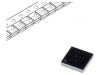 Driver Haptic Motor Controller I2C PWM 5.5V