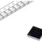 Driver Haptic Motor Controller I2C PWM 5.5V