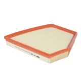 Filtru aer Mann Filter BMW Seria 1 2 3 4 F20 F21 F22 F30 F31 F32 F34 269x265x38mm