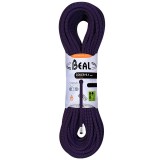 Coarda BEAL Joker 9.1mm Golden Dry 40m dark blue