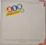 Various &lrm;&ndash; Now That's What I Call Music 9 _ NM / VG+ dublu vinil, 2 x LP, discuri muzica synth pop , pop rock _ Virgin, U.K., 1987