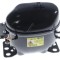 REZISTENTA SUPERIOARA 900/2000W 616025 pentru cuptor GORENJE