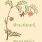 Brushwork: Elementary Brush-Forms (Yesterday's Classics)