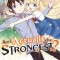 Am I Actually the Strongest? 2 (Manga)