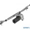 Legaturi stergator parbriz Fiat Doblo (2001-&gt;) [119] #1