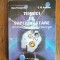 Tehnici de superinvatare - Oana Panagoret / R3P1S