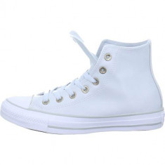 Tenisi Femei Converse CT AS HI 559943C foto