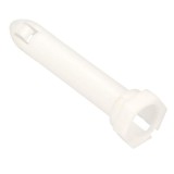 Bolt amortizor telescopic pentru masina de spalat Electrolux 8118673014