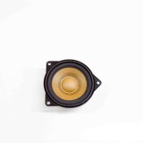 Difuzor planșa de bord BMW 6 Coupe F13 2013 OEM: 9169689 17485580