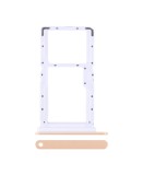 Suport Sim Xiaomi Redmi Note 13 5G Gold
