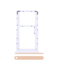 Suport Sim Xiaomi Redmi Note 13 5G Gold