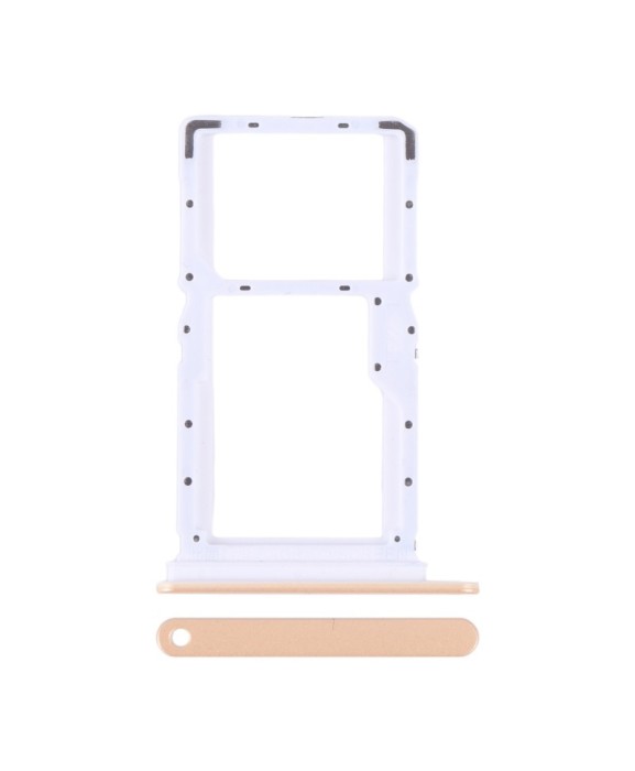 Suport Sim Xiaomi Redmi Note 13 5G Gold