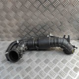 Tub de admisie aer KIA CEE\&#039;D Hatchback CD 2023 OEM: 28130-G4750,28139-G4750