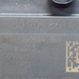 AUDI Q5 FY 2017 OEM: 3Q0905861A SKU: 3652822