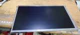 Display Laptop IVO M101NWT2 10.1 Inch #A671