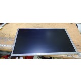 Display Laptop IVO M101NWT2 10.1 Inch #A672