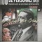 100 De Personalitati - Arthur Conan Doyle - Nr.: 61 - Exemplar Infoliat