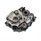 Carter motor XB83-150cc partea stanga Cod Produs: MX_NEW DEF150CGZS-52