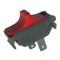 Comutator On/Off Husqvarna compatibil 362, 365, 371, 372, 385 (503 71 82-01)