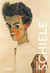 Egon Schiele foto