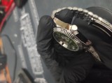 Ceasuri Seiko mod