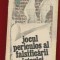 &quot;Jocul periculos al falsificarii istoriei&quot; 1986