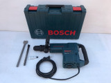 Ciocan Demolatot Bosch GSH 11 E Fabricatie 2016