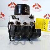Cumpara ieftin Pompa ABS Seat Skoda VW