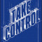 Take Control: The Career You Want, Where You Want It