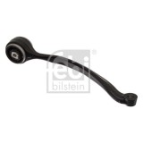 Brat suspensie roata Bmw Seria 3 (E90/ E91), X1 (E84) Febi Bilstein 40822, parte montare : punte fata, dreapta, spre spate