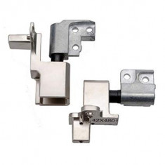 Set balamale laptop IBM Lenovo T500 W500 15.4''